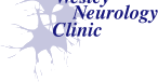 Wesley Neurology Clinic Logo