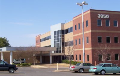 wesley neurology north office